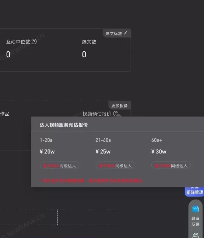 “榜一大哥”起诉网红旺仔小乔要求返还80万打赏，称“无法忍受多次受骗”-第3张图片-