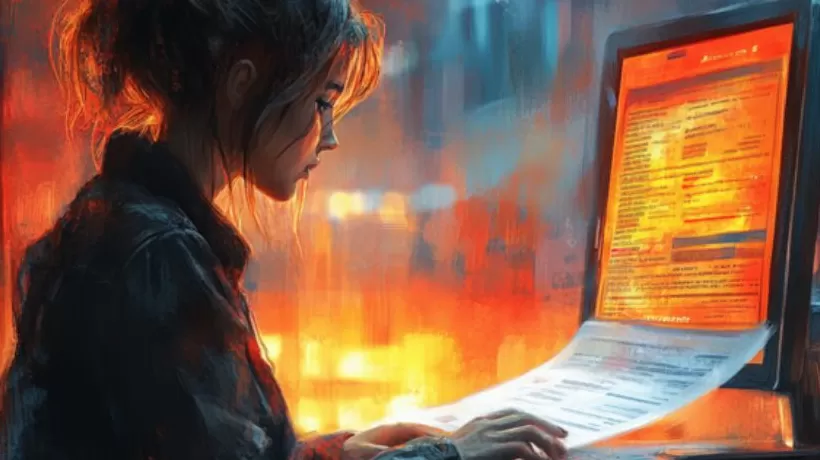 IPO雷达 | 企查查用户活跃度下滑，二股东提前部分套现-第1张图片-