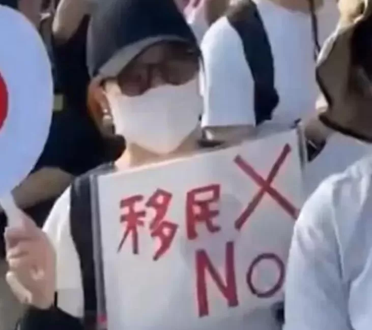 K签来了，我们准备好开放了吗？-第11张图片-