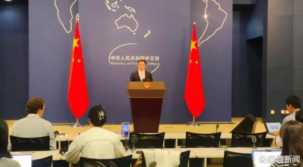 掺和中美，欧洲在夹缝中“既要又要”-第5张图片-