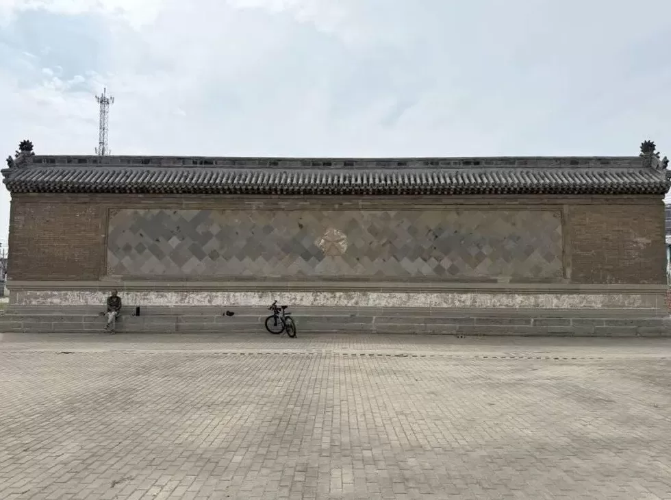 中国第一个资源枯竭城市，现在什么情况了？-第11张图片-