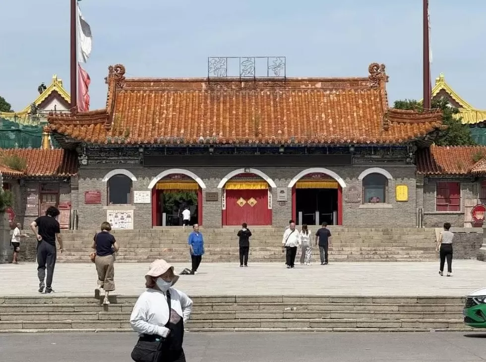 中国第一个资源枯竭城市，现在什么情况了？-第16张图片-