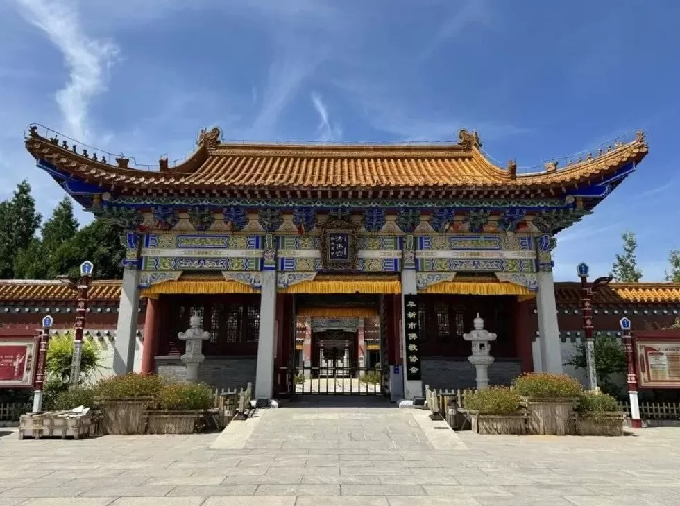 中国第一个资源枯竭城市，现在什么情况了？-第19张图片-