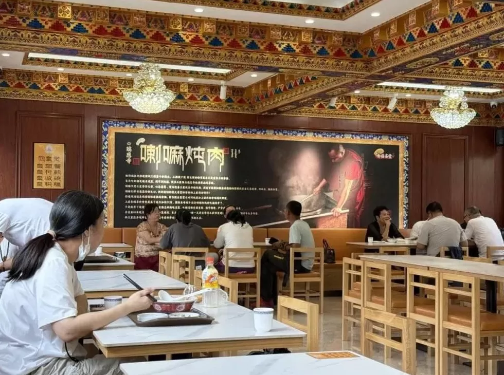 中国第一个资源枯竭城市，现在什么情况了？-第22张图片-