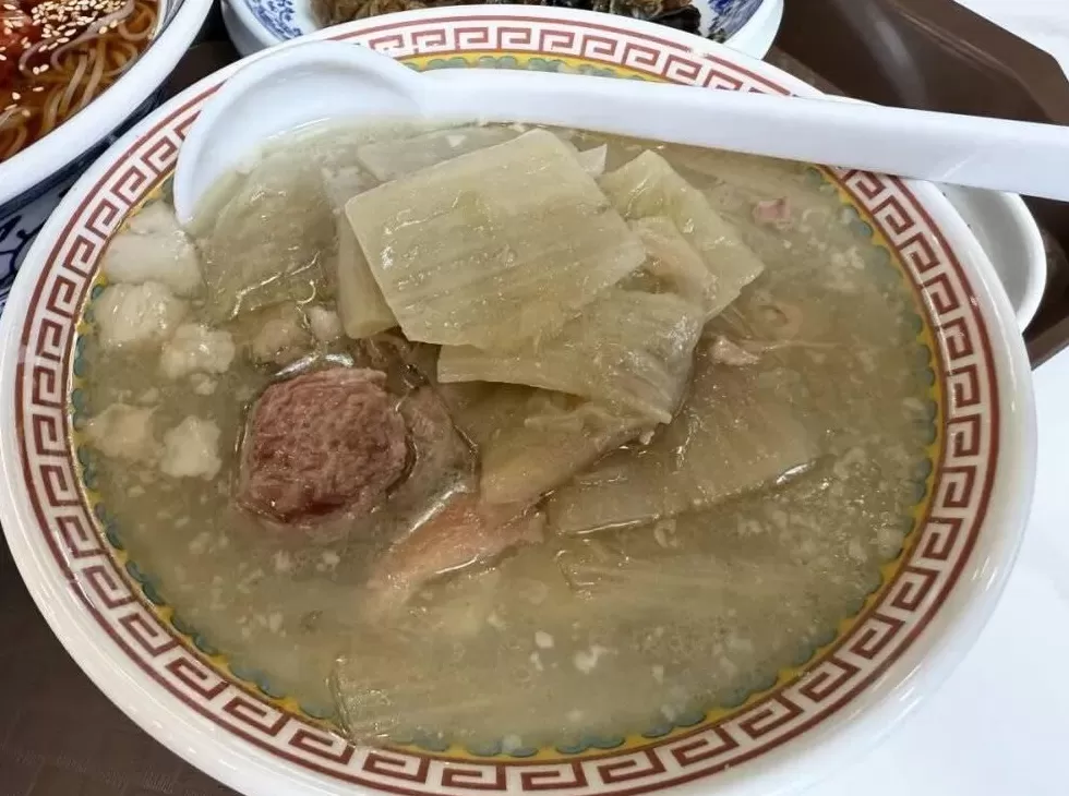 中国第一个资源枯竭城市，现在什么情况了？-第23张图片-