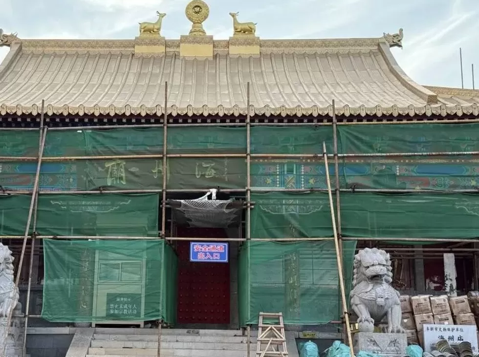 中国第一个资源枯竭城市，现在什么情况了？-第24张图片-