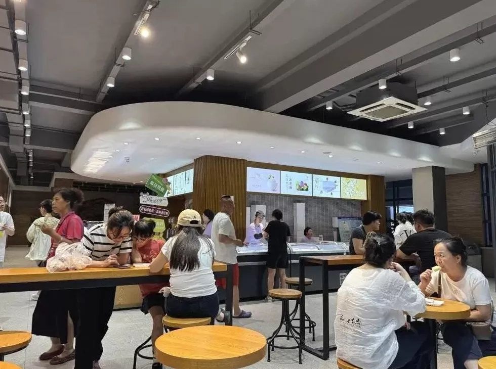 中国第一个资源枯竭城市，现在什么情况了？-第34张图片-