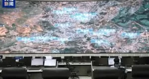 坐拥14个规模化诈骗园区！缅北徐老发不到五年完成“产业升级”-第2张图片-