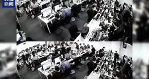 坐拥14个规模化诈骗园区！缅北徐老发不到五年完成“产业升级”-第7张图片-