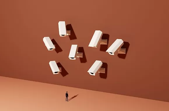 孤独之上的喧嚣：为什么我们喜欢团播？-第5张图片-