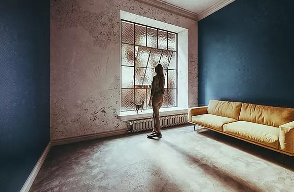 孤独之上的喧嚣：为什么我们喜欢团播？-第4张图片-