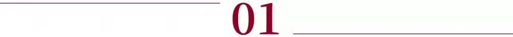 国考年龄限制放宽至38岁，36岁考公人：“还有两年机会，再折腾一下”-第2张图片-