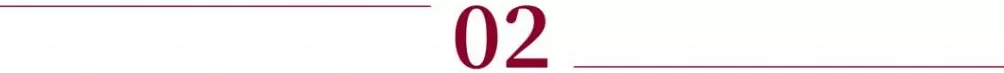国考年龄限制放宽至38岁，36岁考公人：“还有两年机会，再折腾一下”-第4张图片-