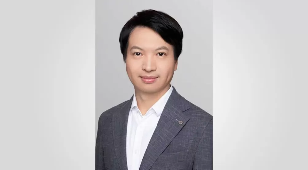 “大城养老”如何再破题？专家：老龄化问题有待从多层面协同治理-第1张图片-