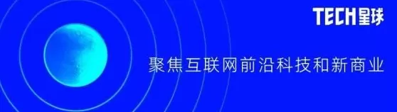 独家｜集体押注短故事，互联网大厂需要下一个短剧-第1张图片-