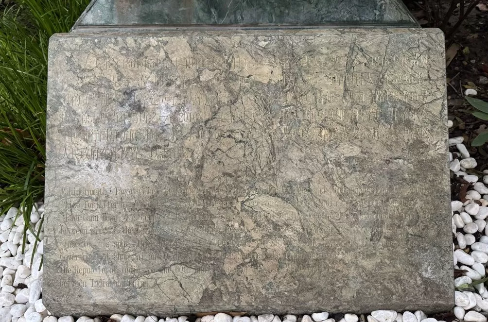 “最美街角”：优秀历史建筑“组团”更新如何做到三个协同-第12张图片-