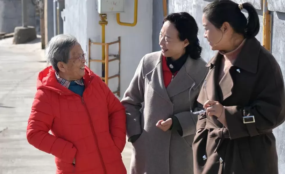 你可知道路生梅？-第6张图片-