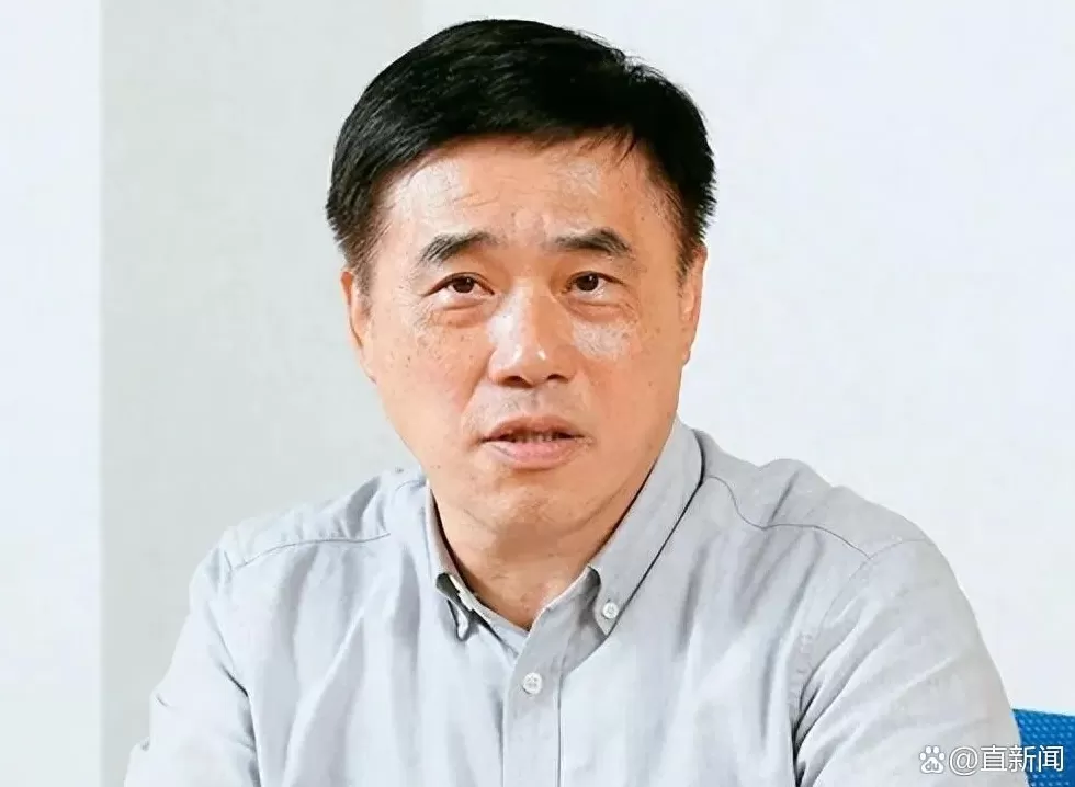 郑丽文接掌国民党主席，卢秀燕弃选陷困，党内危机怎么解？-第4张图片-