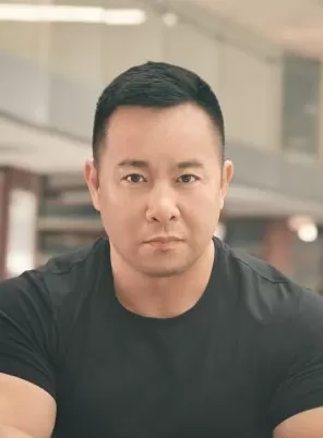 专访｜王耘：宗教对还俗的宽许程度与社会对出家的宽许程度成正比-第1张图片-