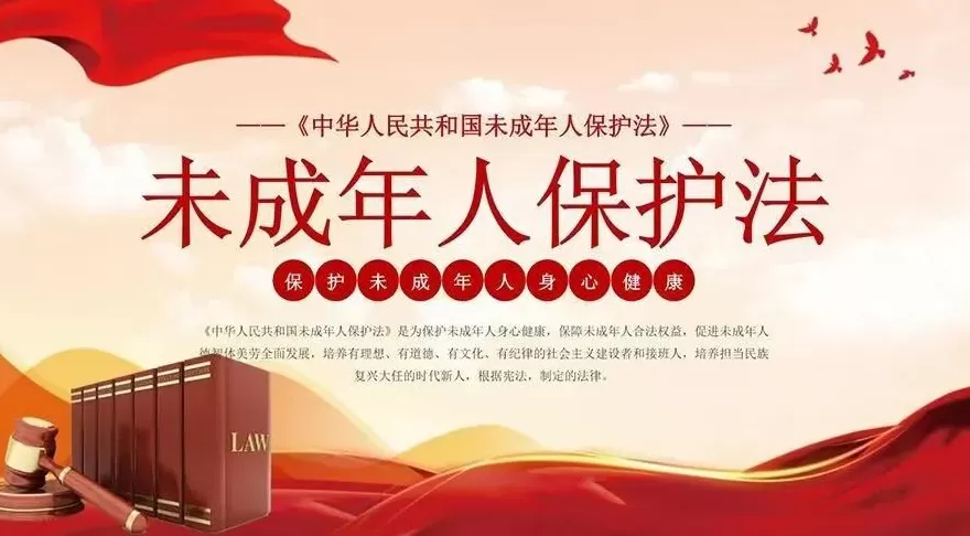 把孩子像狗一样“自然教养”，不是虐待是什么？-第7张图片-