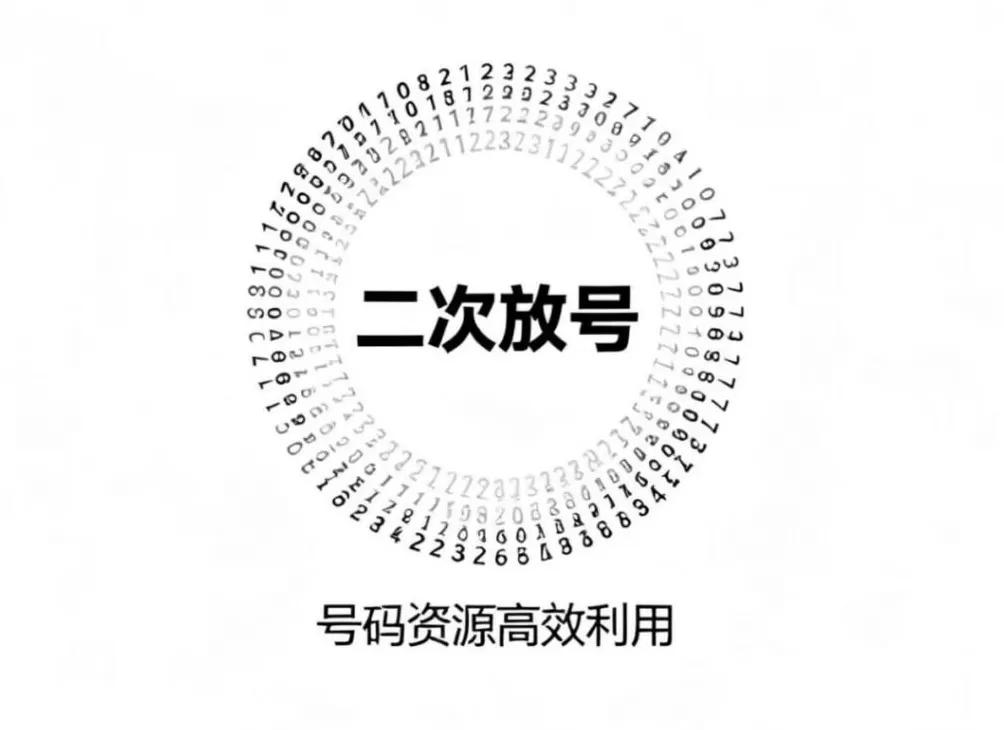 数字世界“身后事”：注销手机号等于“出卖”自己？-第3张图片-