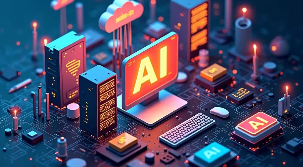 AI时代需要什么样的程序员-第1张图片-