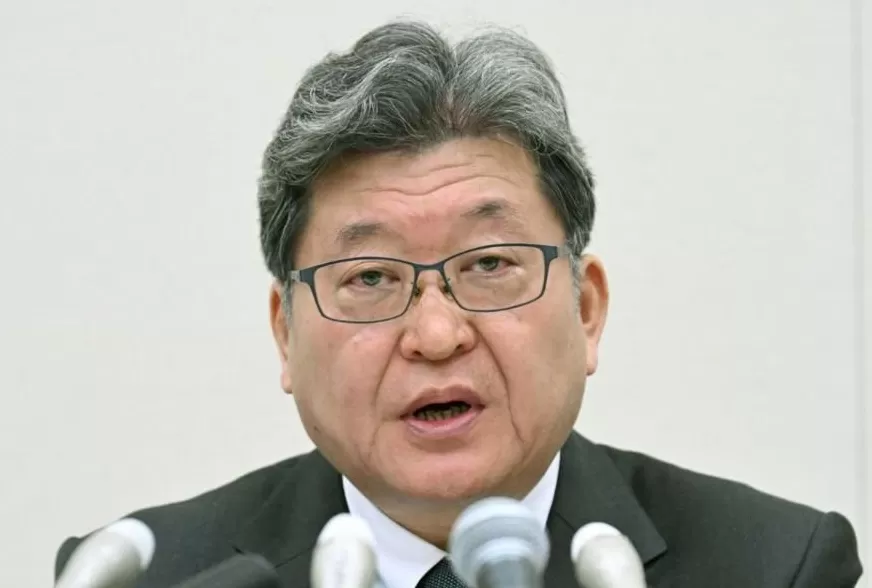 日本新执政联盟“阁外合作”，能否顺利推出首位女首相？-第2张图片-