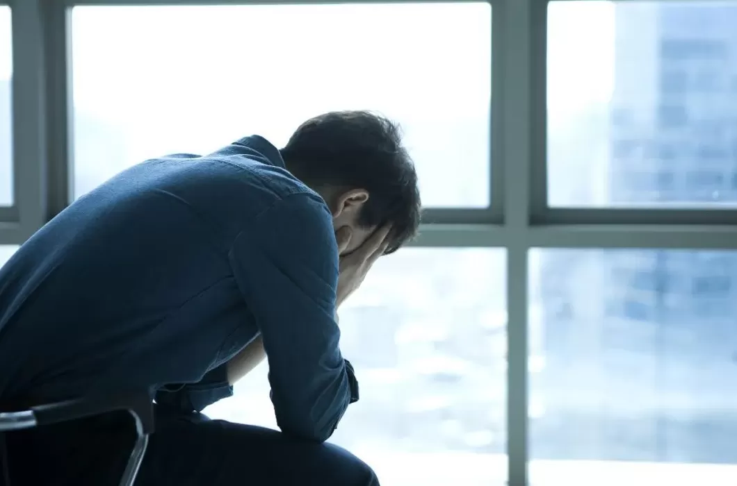 武汉一男子签订“花钱包过”协议又放弃作弊，诉请退回“服务费”，法院驳回-第1张图片-