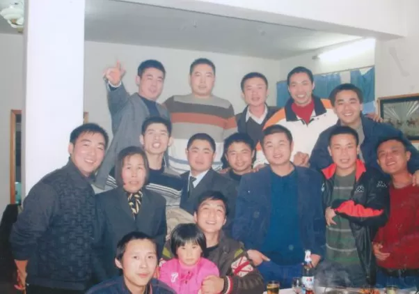 人心不凉丨一名退役军人意外去世后-第5张图片-