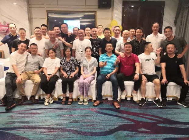 人心不凉丨一名退役军人意外去世后-第6张图片-
