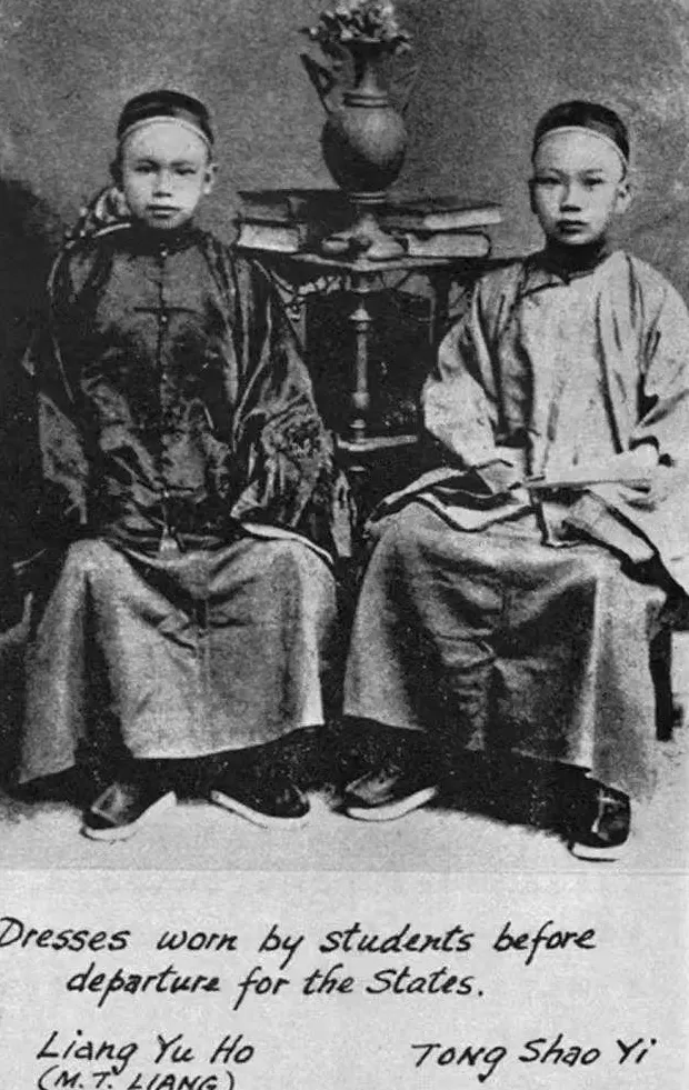程宇琦︱中国早期藏书票史上的梁宝和-第3张图片-