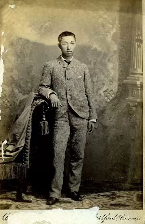 程宇琦︱中国早期藏书票史上的梁宝和-第8张图片-