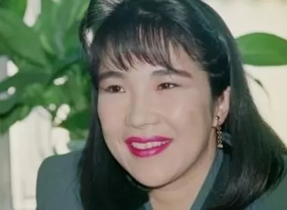 高市早苗成日本首位女首相，她是右翼政客，曾多次“拜鬼”，叫嚣“台湾有事日本必入”-第3张图片-