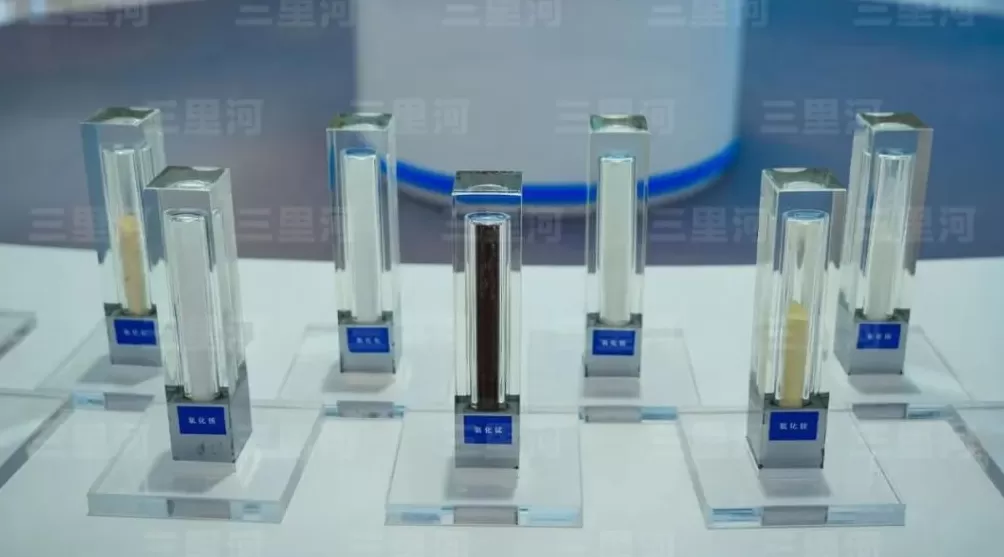美方已丧失谈判主动权-第1张图片-