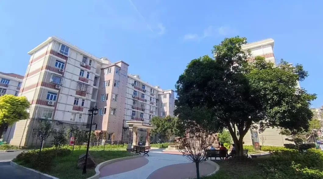 行以致远｜五年来取得诸多好成绩，上海闵行如何布局未来产业？-第4张图片-