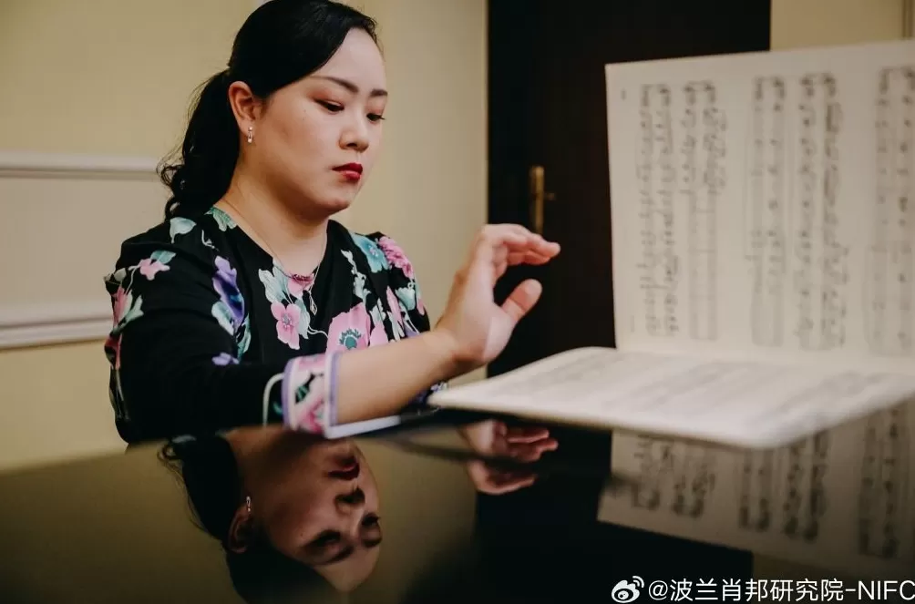 专访｜陈萨：肖赛结果历经五小时讨论，“这就是生活”-第8张图片-