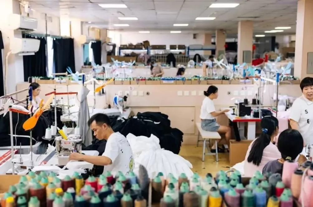 那么年轻，尿毒症，只在这里找到光-第2张图片-