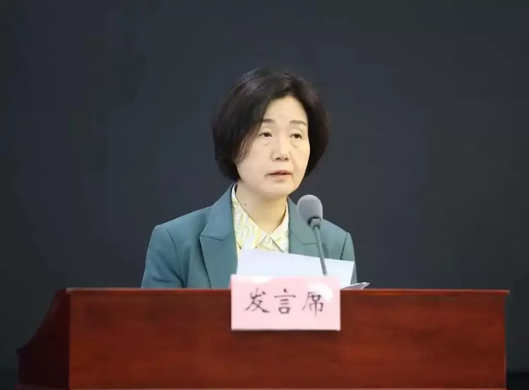 西安市教育局局长李红雨：三年累计组建80个教育集团，查处违法违规机构961家-第1张图片-