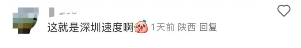 深圳“多管局局长”火了，官方回应-第13张图片-