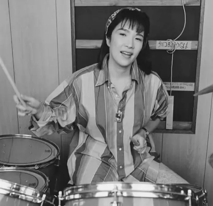 日本第一位女首相：为何右翼偏爱女性领导人？-第4张图片-