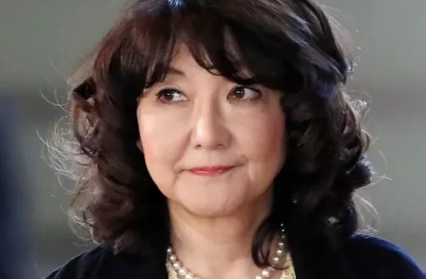 日本第一位女首相：为何右翼偏爱女性领导人？-第6张图片-