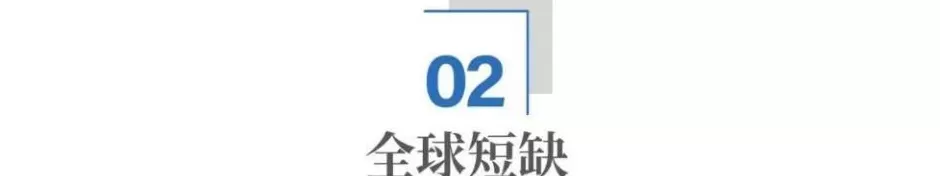 中国变压器，出口杀疯了-第6张图片-