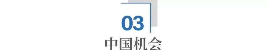 中国变压器，出口杀疯了-第9张图片-