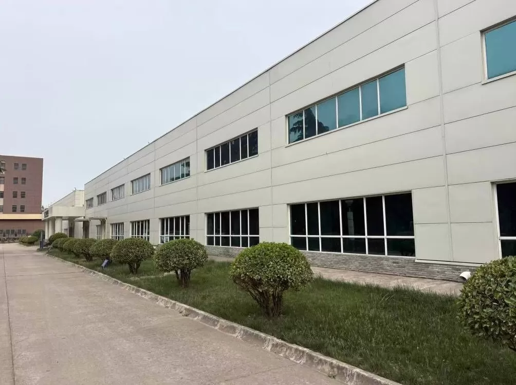 陕西药监局罚没4.4亿元的劣药案中止执行：涉案标的额大、案情重大复杂-第4张图片-