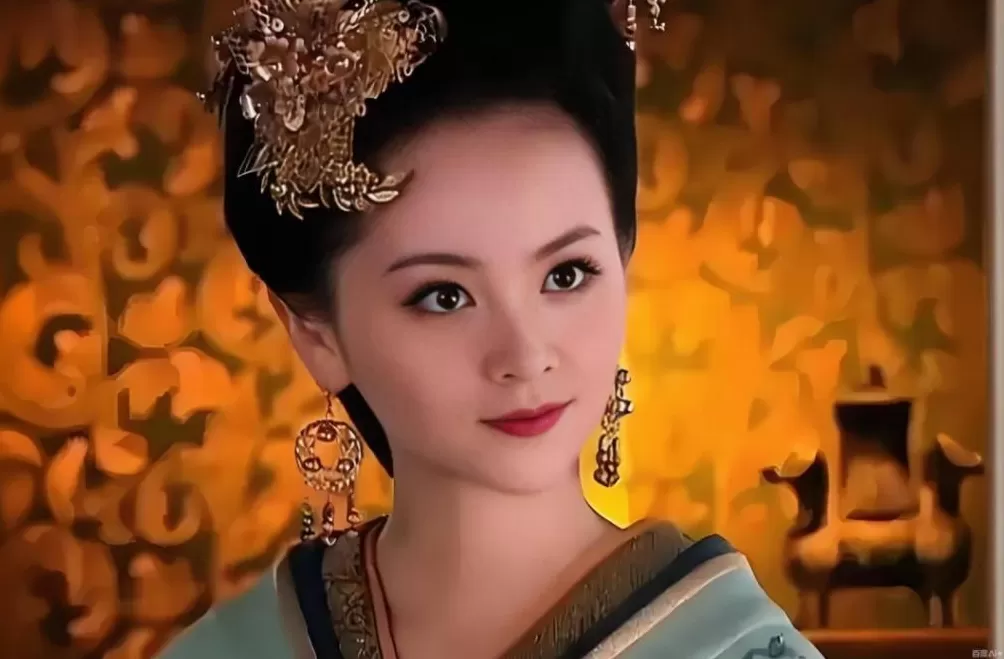 女演员邓莎老公曾行贿近千万，受贿者获刑10年半，其参与的综艺《再见爱人5》面临停播争议-第2张图片-