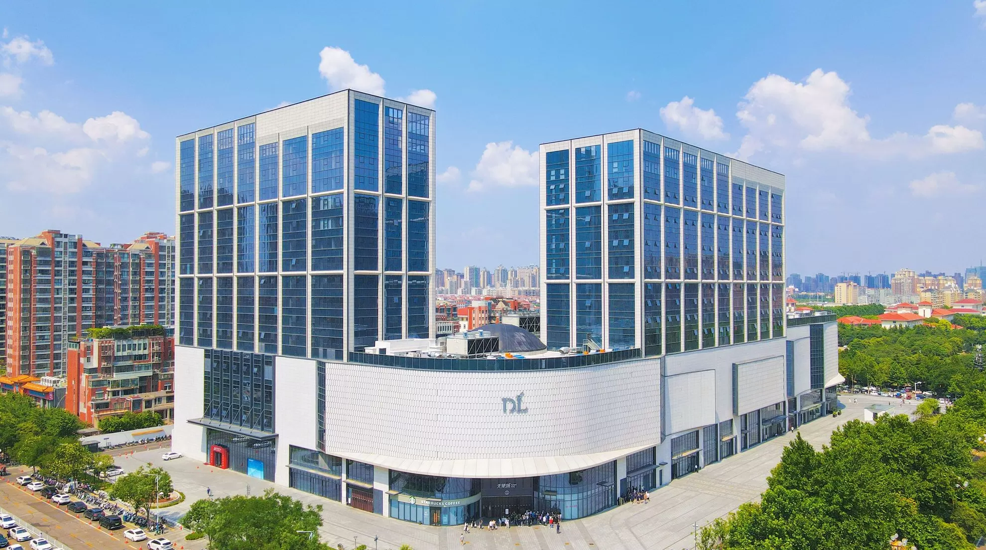 “胖东来”学徒办班收徒，报名费近2万-第1张图片-