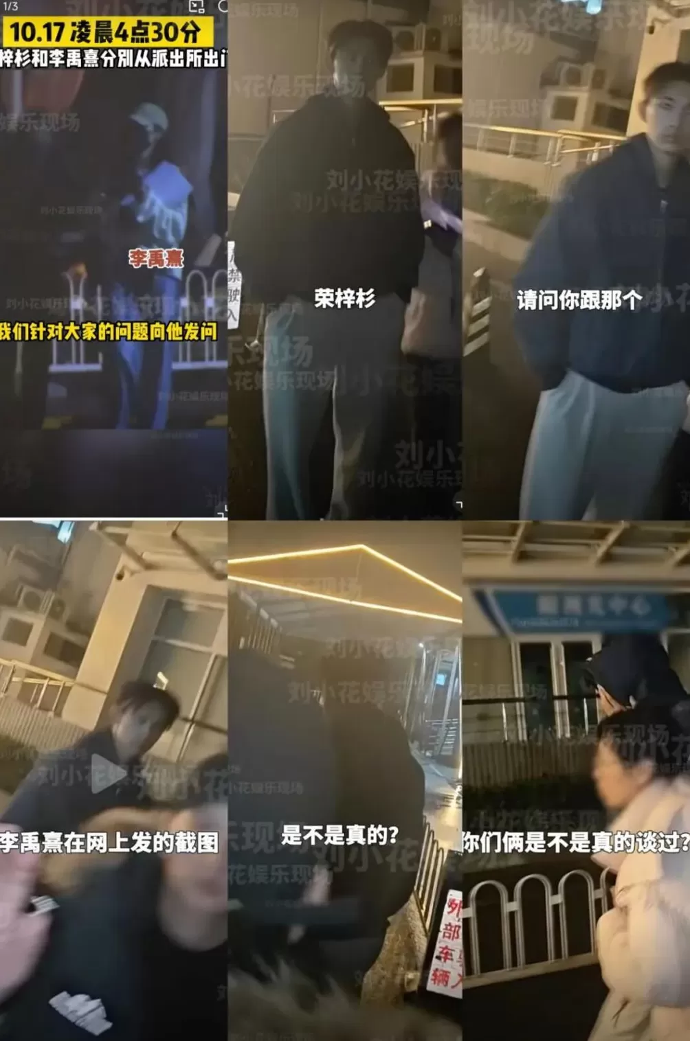 “狗仔”怎么不见了-第2张图片-
