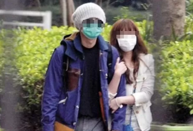 “狗仔”怎么不见了-第12张图片-