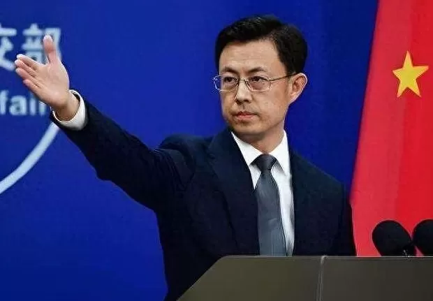 中企计划在英投资建设风机厂引舆论担忧？中方回应-第1张图片-