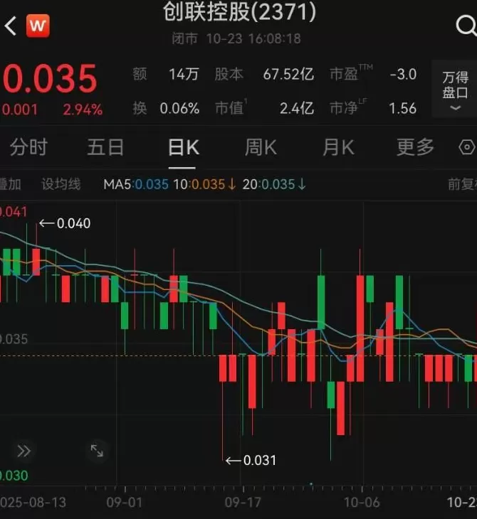 嘉宾被曝行贿近千万元，《再见爱人5》延期播出-第4张图片-